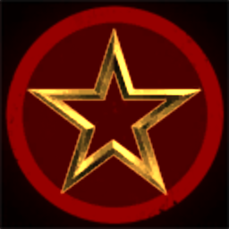 StarFleet Enterprises logo
