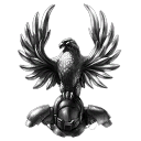 Myeck Industries
