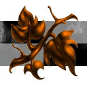 Phoenix Landscapes
