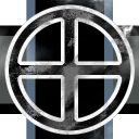 21ST LEGION ACADEMY