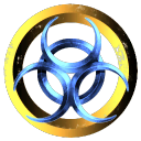Infinite Infamy Inc
