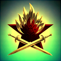 Caldari Navy Second Division Recon Corporation