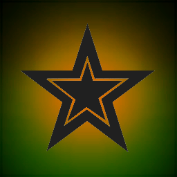 Army of One Enterprises