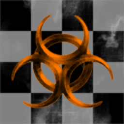 Unpleasant Conditions