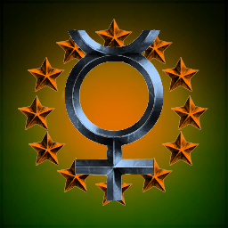 Peoples Republic of Durkastan