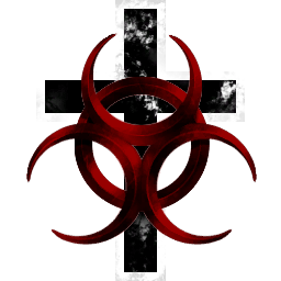 Psycho Industries