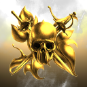 Godlen Pirates