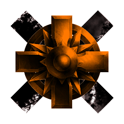 Lectra Null Corp