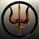 Barbarian Coalition