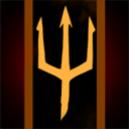 Prim3vil Corp