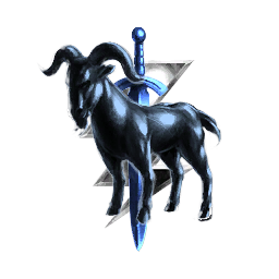 ZFGorp
