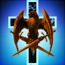 No Mans Corp