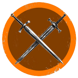 The Cruiser Collective