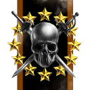 Tharsis Security