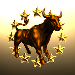 Norwich Bull Runners