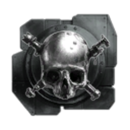 Lunar Industries Ltd