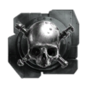 Lunar Industries Ltd