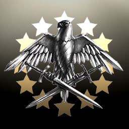 Raubvoegel Erzgebirge