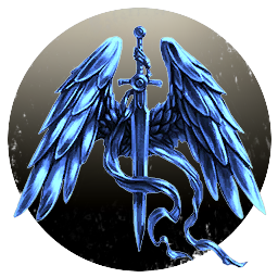 Soldiers of Eternity