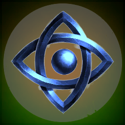 Techno CORE Industrial