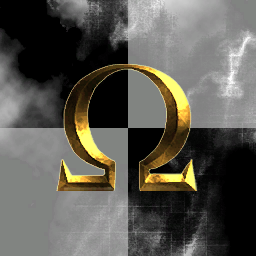 Frontier Developments