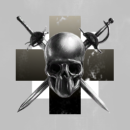 DeepSpace Technologies Syndicate