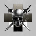 DeepSpace Technologies Syndicate