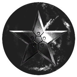 North Star Mining Corp