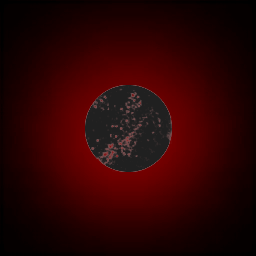 El Circulo Oscuro