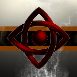 Russian Mining and Manufacturing Corp