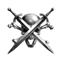 Brotherhood Of Steal