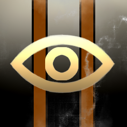 Libertarian Dynamics inc.