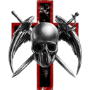 TrAuMa Inc.