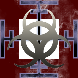 Death Stalks Caldari