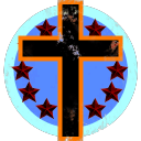 United 19Th Templer Regiment
