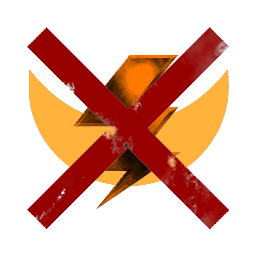 JNG Industries