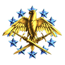 21st Mechanized Battalion