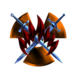 Deep Space Jihadists