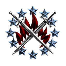 Bad To The Bone Incorporated