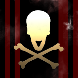 PIRATEN VII