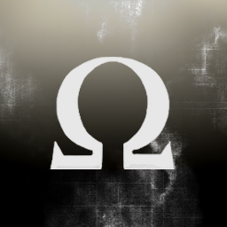 MP Omega Corporation
