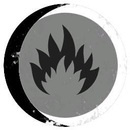 Korree Nesarrah Corp