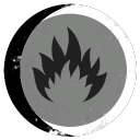 Korree Nesarrah Corp