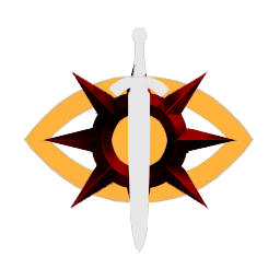 Amarrian Society of Justicars