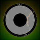 Ore Snipers
