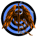 Walruss Industries