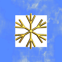 Krusual Developments