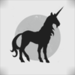 Unicorn Robotics