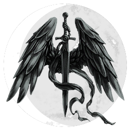 Encke Division