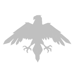 N. I. C. E. corporation